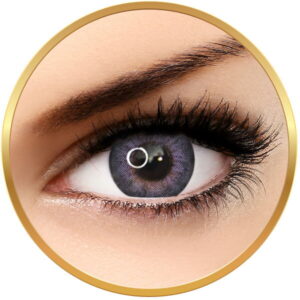 adore adore dare violet lentile de contact colorate violet trimestriale 90 purtari 2 lentile cutie 392057.jpg