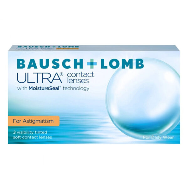 bauschlomb bausch lomb ultra for astigmatism lunare 3 lentile cutie 101001.jpg