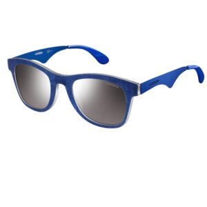 carrera ochelari de soare barbati carrera s 6000 tx ftz blue 7096.jpeg