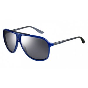 carrera ochelari de soare barbati carrera s ca6015s n65 grey blue 3207.jpeg