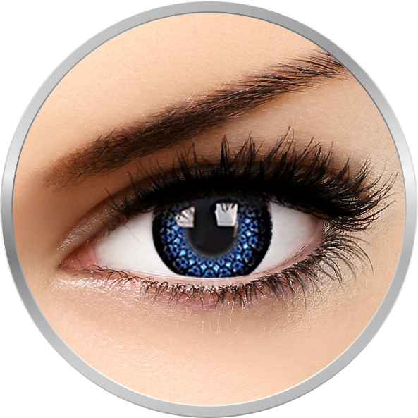 colourvue eyelush blue lentile de contact colorate albastre trimestriale 90 purtari 2 lentile cutie 16701.png