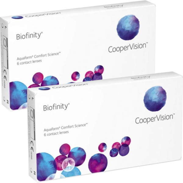 cooper vision cooper vision biofinity lunare 2 x 6 lentile cutie 34917.png