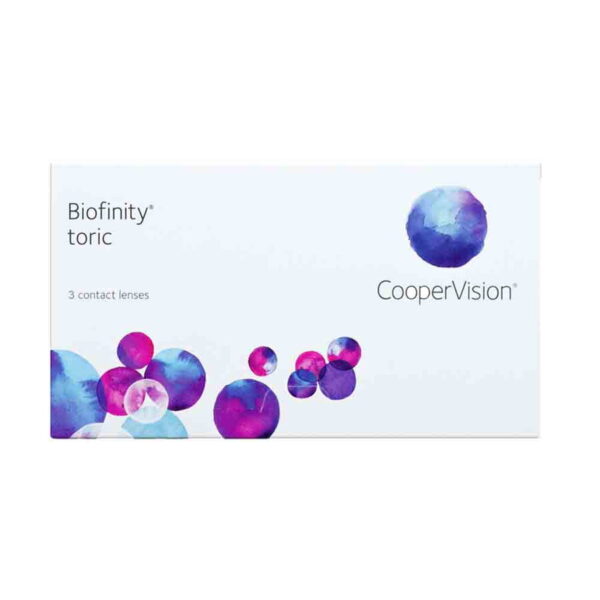 cooper vision cooper vision biofinity toric lunare 3 lentile cutie 401164.jpg