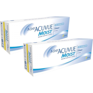 johnson johnson johnson johnson 1 day acuvue moist for astigmatism zilnice 2 x 30 lentile cutie 34121.png