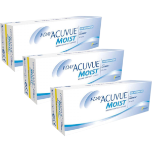 johnson johnson johnson johnson 1 day acuvue moist for astigmatism zilnice 3 x 30 lentile cutie 34125.png