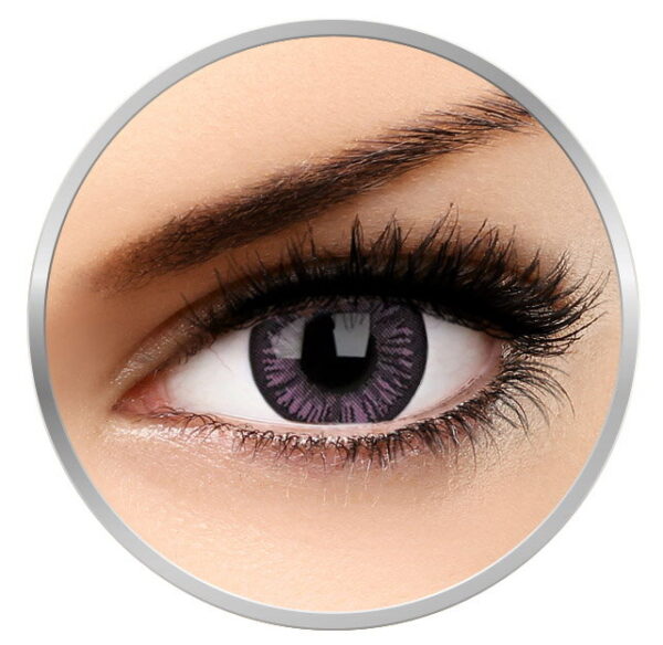 phantasee beautiful eyes passionate purple 90 de purtari 2 lentile cutie 431659.jpg