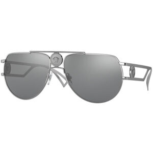 versace ochelari de soare barbati versace ve2225 10016g 231544.jpg