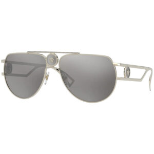 versace ochelari de soare barbati versace ve2225 12526g 231929.jpg