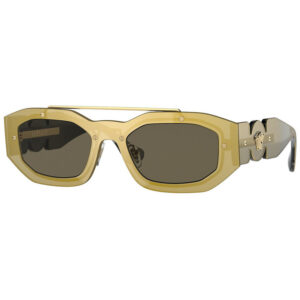 versace ochelari de soare barbati versace ve2235 1002 3 230704.jpg