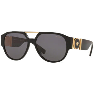 versace ochelari de soare barbati versace ve4371 gb1 81 231409.jpg