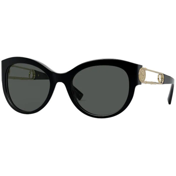 versace ochelari de soare dama versace ve4389 gb1 87 127327.jpg