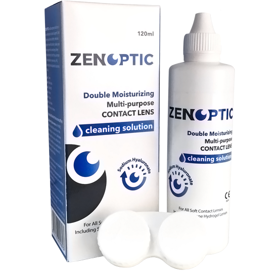 zenoptic solutie de curatare si intretinere lentile de contact zenoptic double moisturizing 120 ml 15737.png